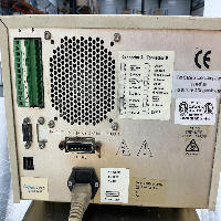 Waters Alliance 2487 Detector HPLC image 3